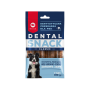 Maced Dental Snack Classic 180g